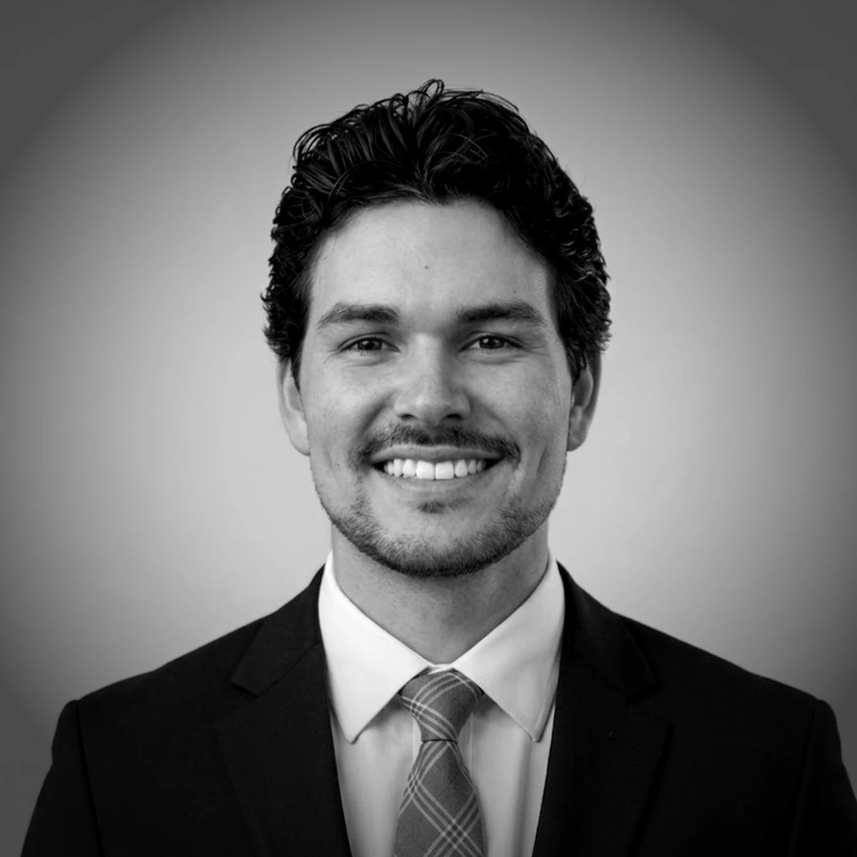 Ephraim Tice